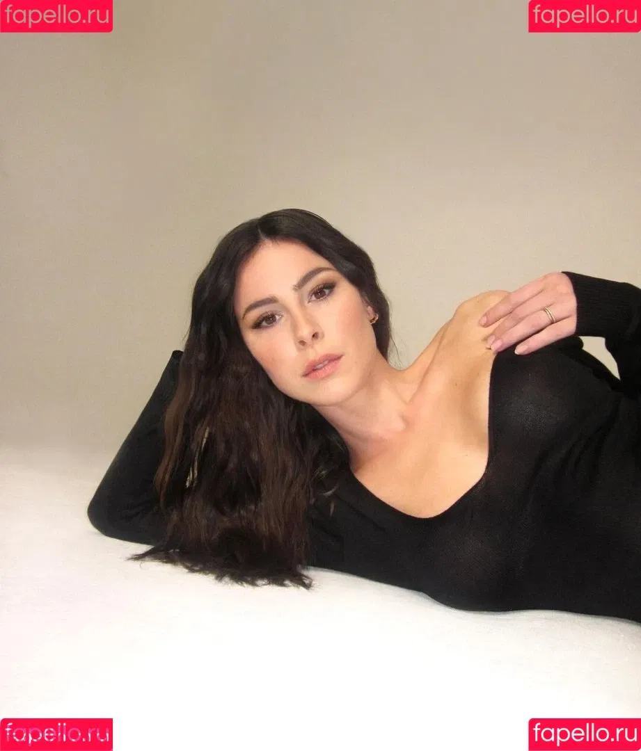 Lena Meyer-Landrut Onlyfans Photo Gallery 