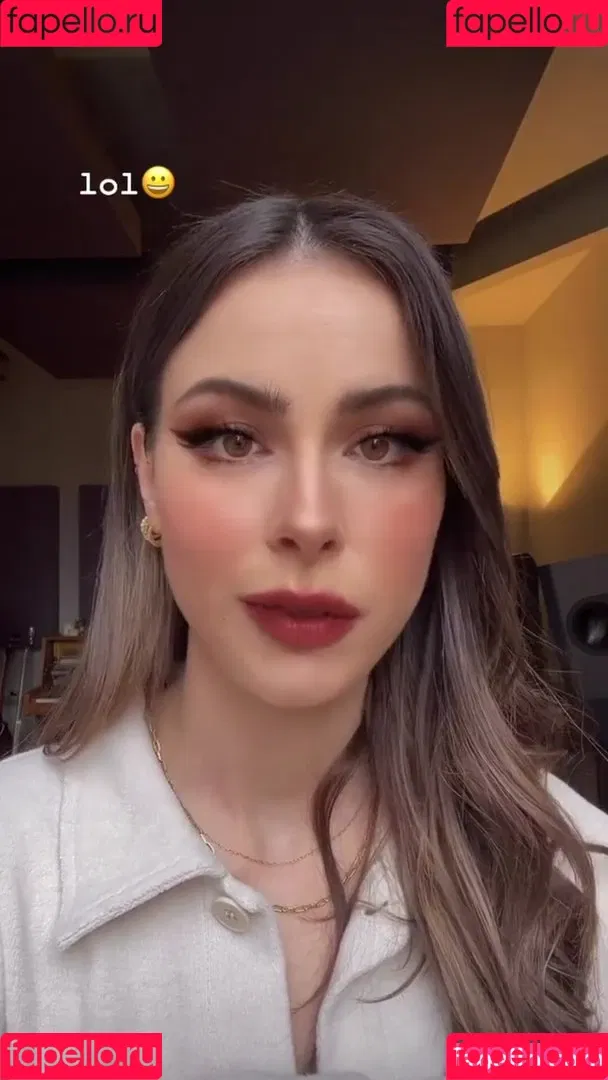 Lena Meyer-Landrut Onlyfans Photo Gallery 