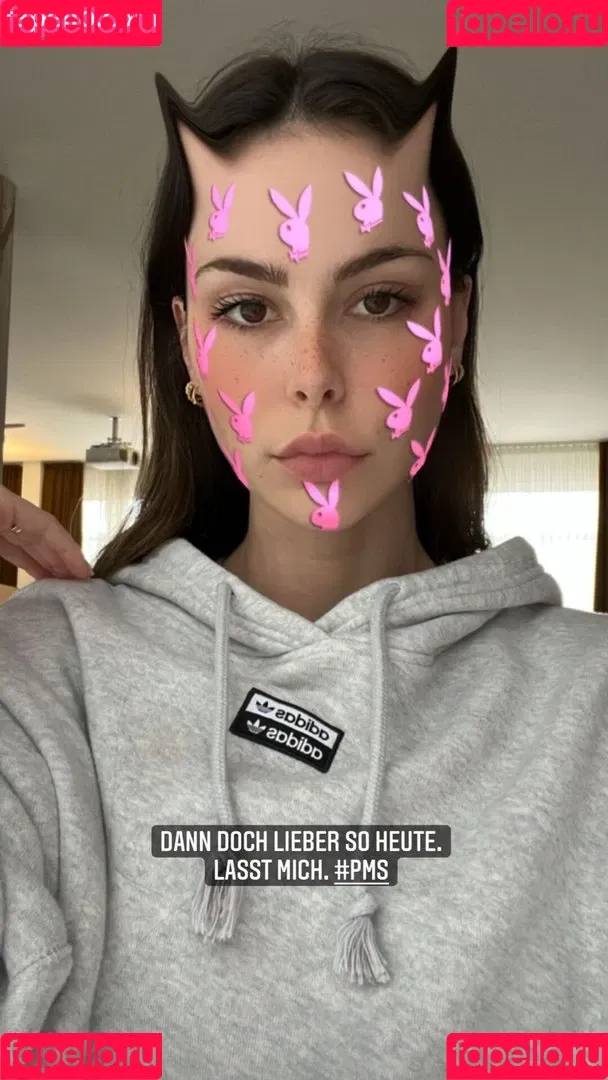 Lena Meyer-Landrut Onlyfans Photo Gallery 