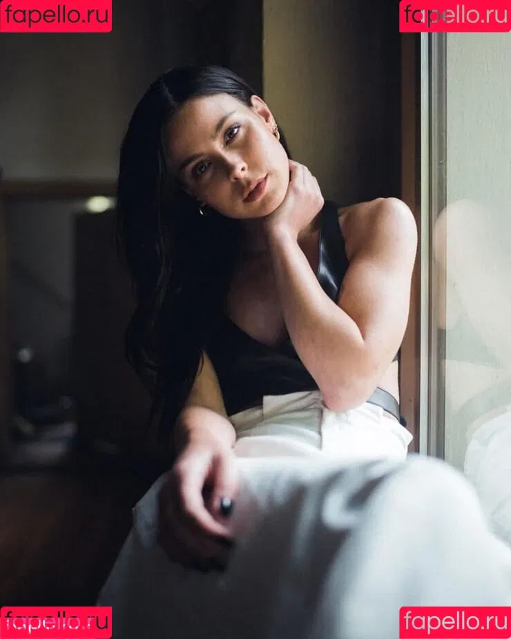 Lena Meyer-Landrut Onlyfans Photo Gallery 