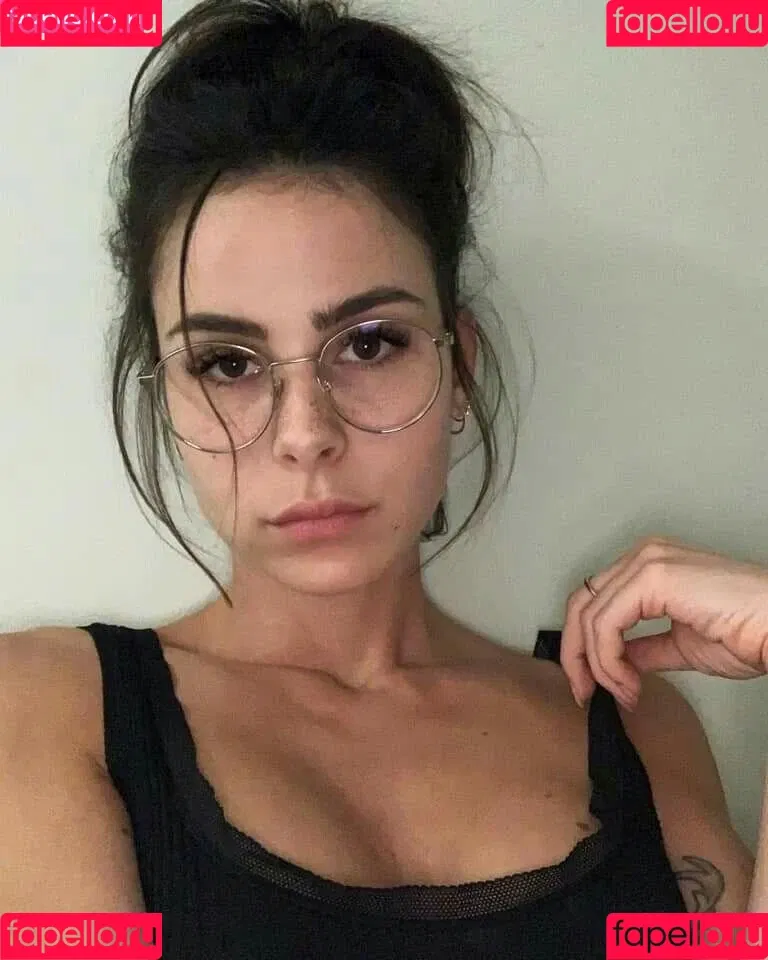 Lena Meyer-Landrut Onlyfans Photo Gallery 