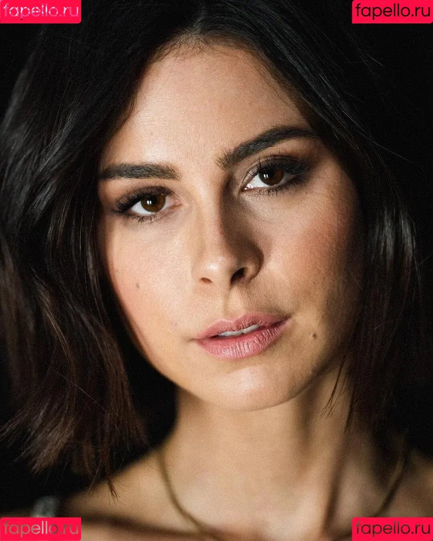 Lena Meyer-Landrut Onlyfans Photo Gallery 