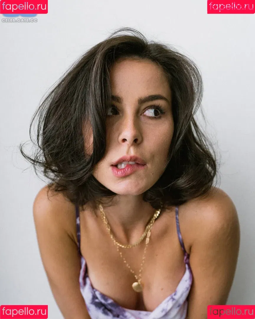 Lena Meyer-Landrut Onlyfans Photo Gallery 