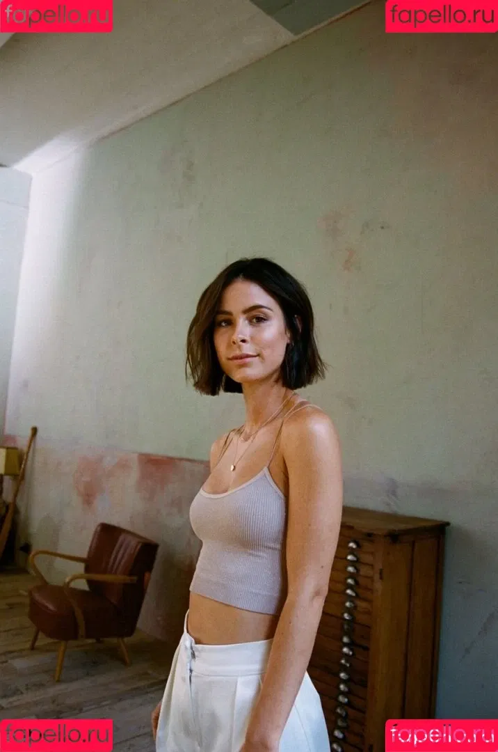 Lena Meyer-Landrut Onlyfans Photo Gallery 