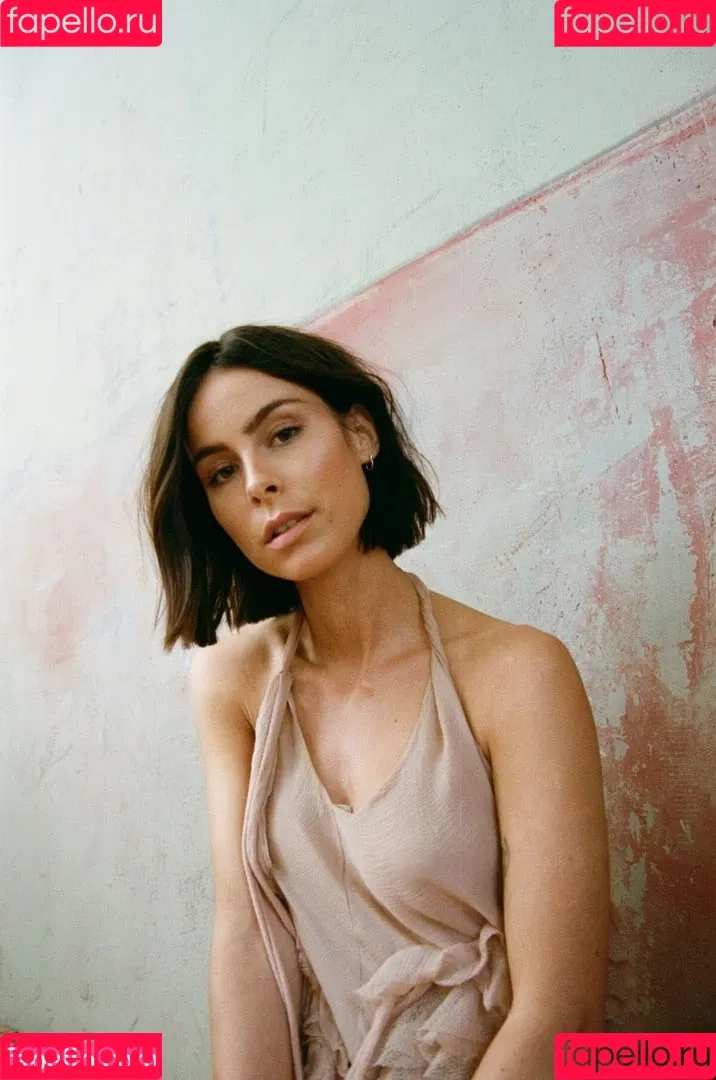 Lena Meyer-Landrut Onlyfans Photo Gallery 