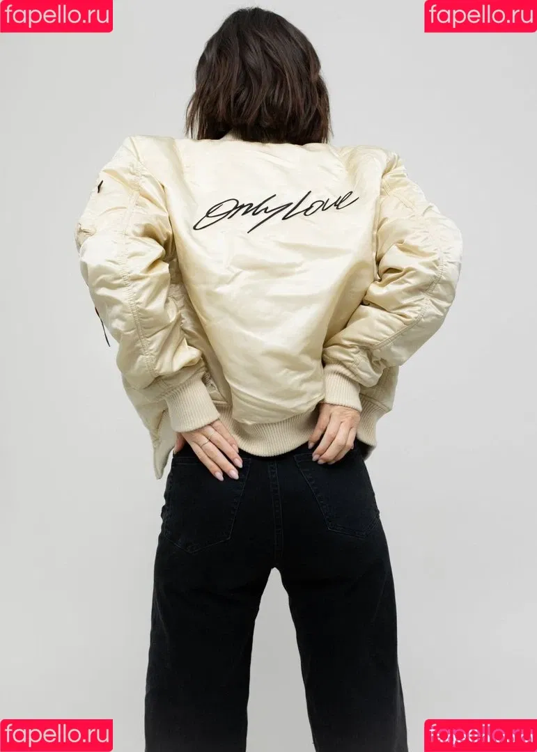 Lena Meyer-Landrut Onlyfans Photo Gallery 