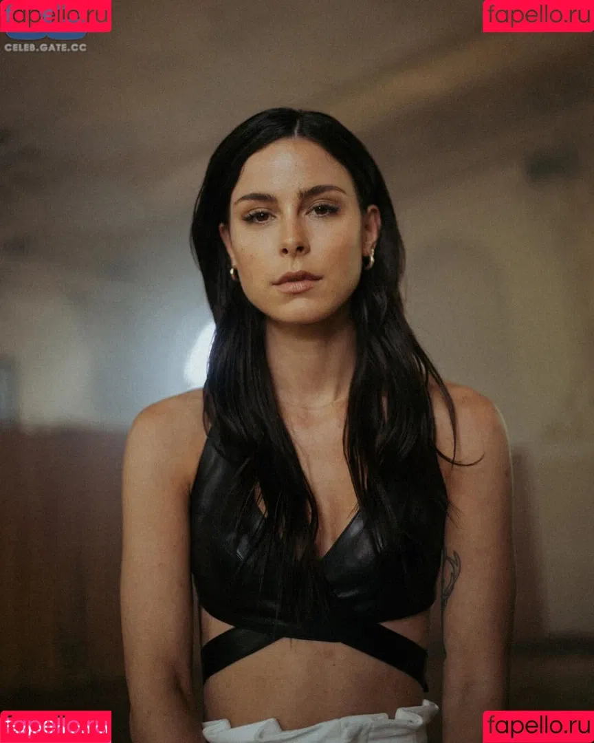 Lena Meyer-Landrut Onlyfans Photo Gallery 
