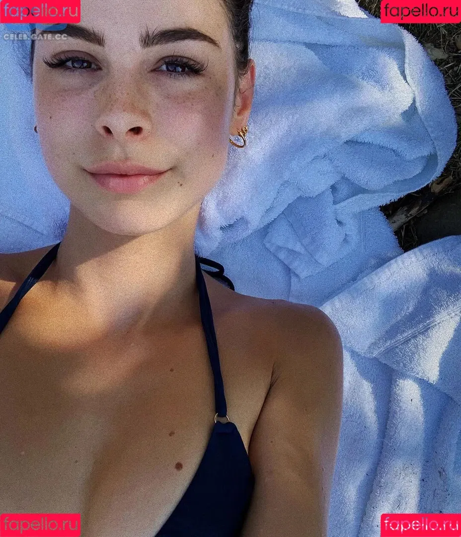Lena Meyer-Landrut Onlyfans Photo Gallery 