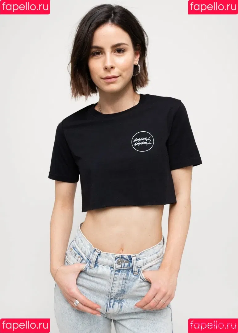 Lena Meyer-Landrut Onlyfans Photo Gallery 