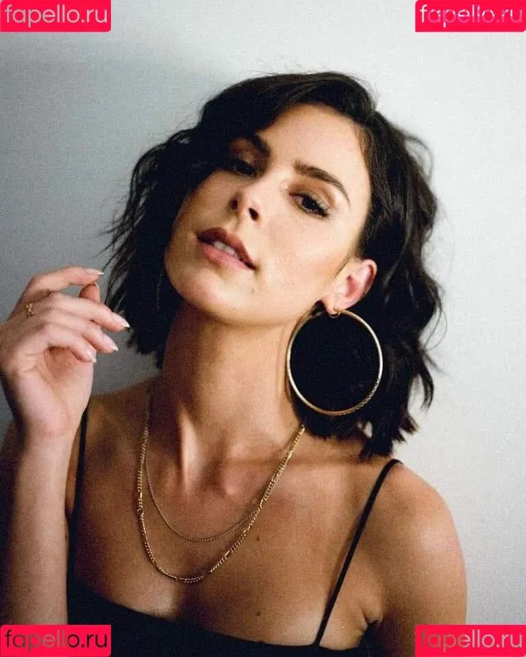 Lena Meyer-Landrut Onlyfans Photo Gallery 