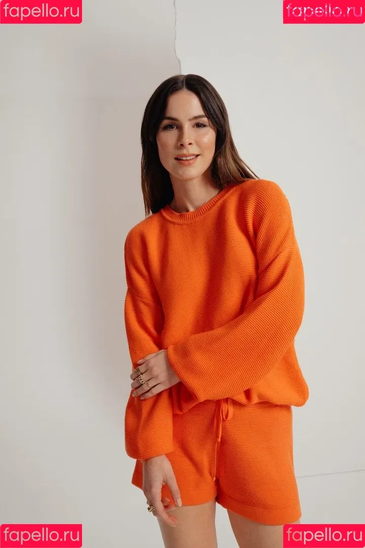 Lena Meyer-Landrut Onlyfans Photo Gallery 