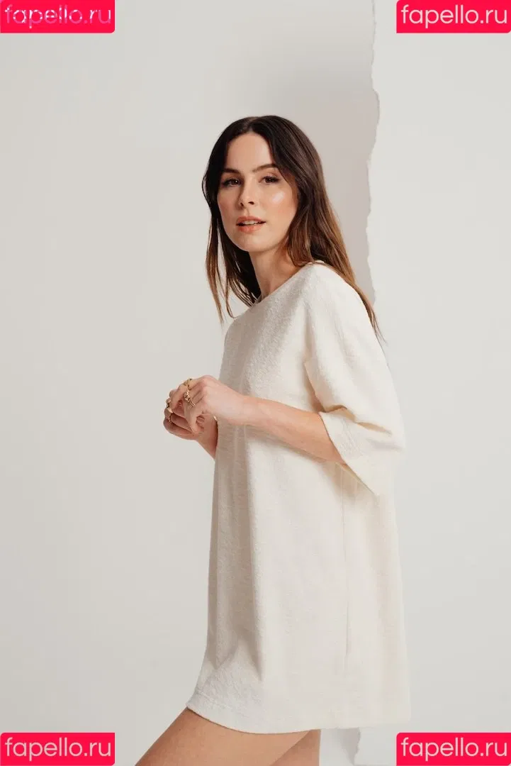 Lena Meyer-Landrut Onlyfans Photo Gallery 