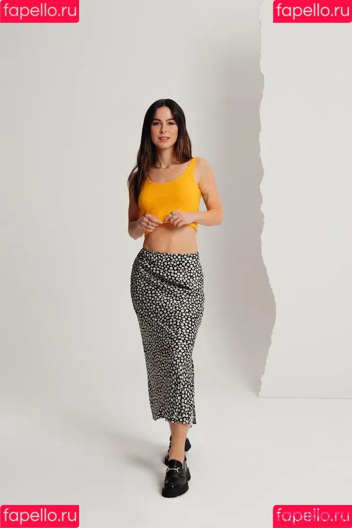 Lena Meyer-Landrut Onlyfans Photo Gallery 