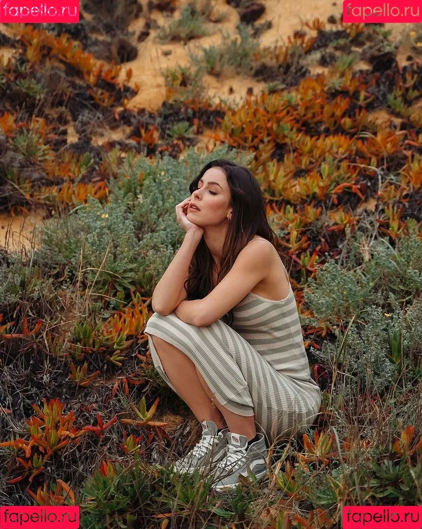 Lena Meyer-Landrut Onlyfans Photo Gallery 