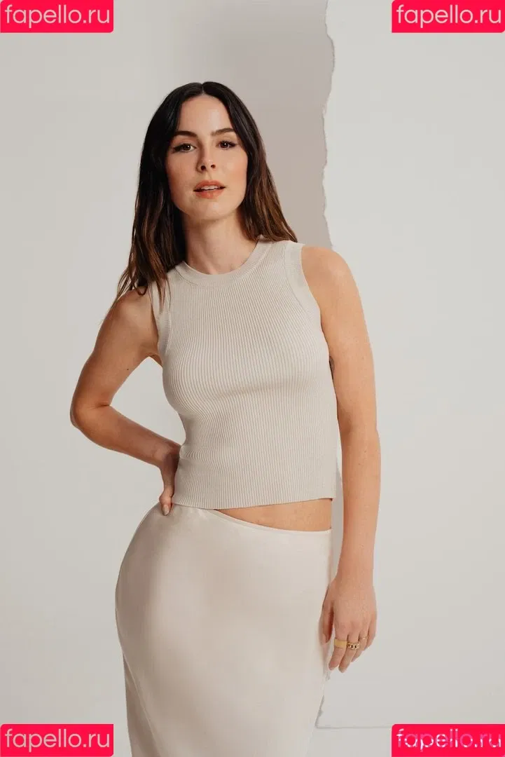 Lena Meyer-Landrut Onlyfans Photo Gallery 