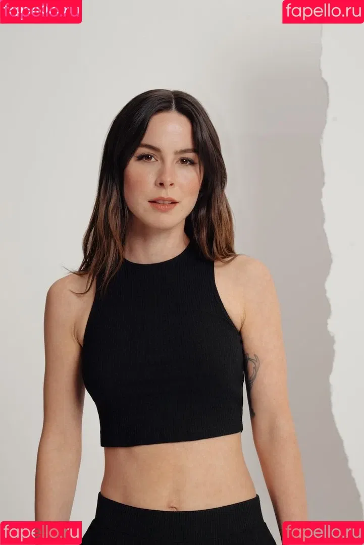 Lena Meyer-Landrut Onlyfans Photo Gallery 