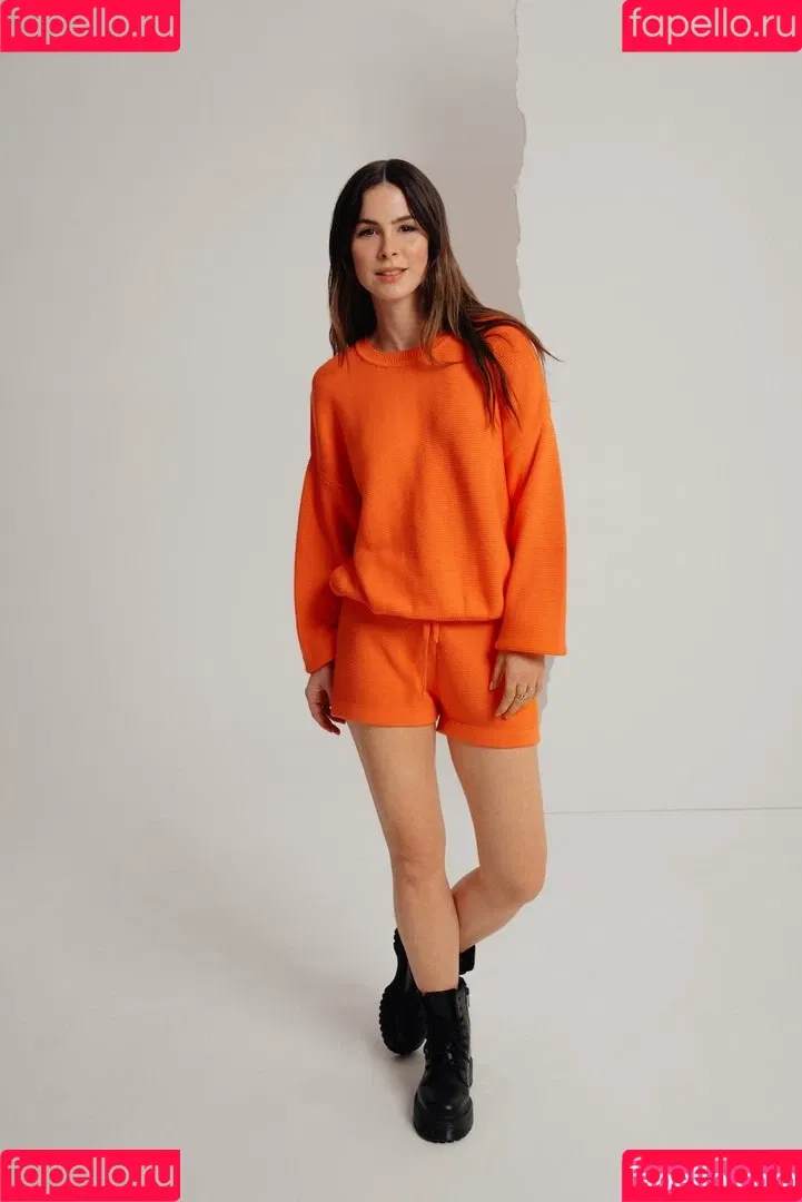 Lena Meyer-Landrut Onlyfans Photo Gallery 