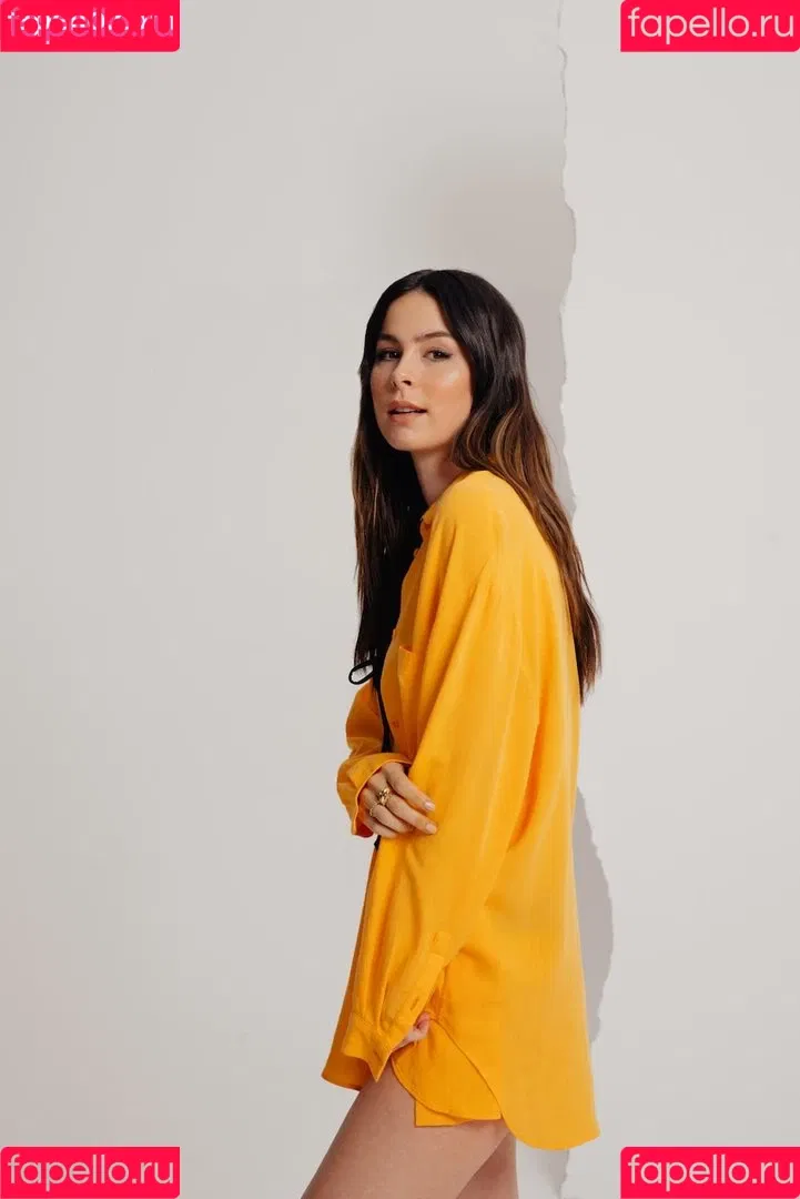 Lena Meyer-Landrut Onlyfans Photo Gallery 