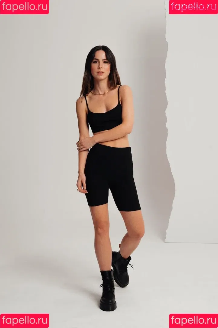 Lena Meyer-Landrut Onlyfans Photo Gallery 