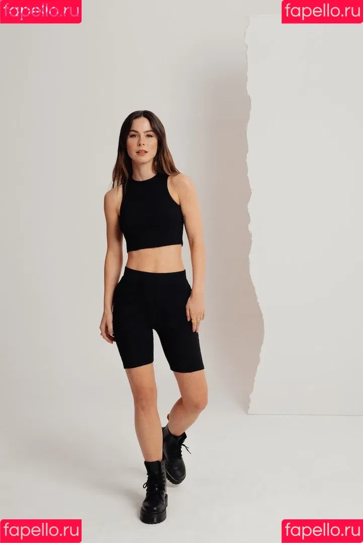 Lena Meyer-Landrut Onlyfans Photo Gallery 