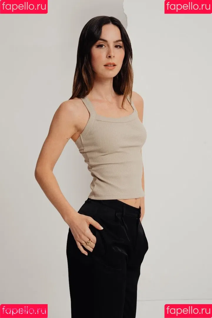 Lena Meyer-Landrut Onlyfans Photo Gallery 
