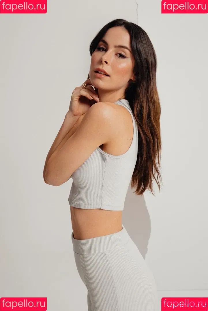 Lena Meyer-Landrut Onlyfans Photo Gallery 