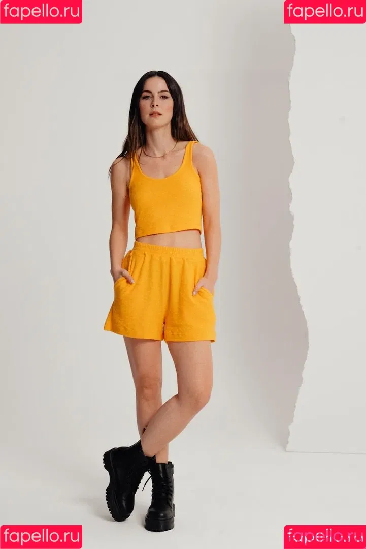 Lena Meyer-Landrut Onlyfans Photo Gallery 