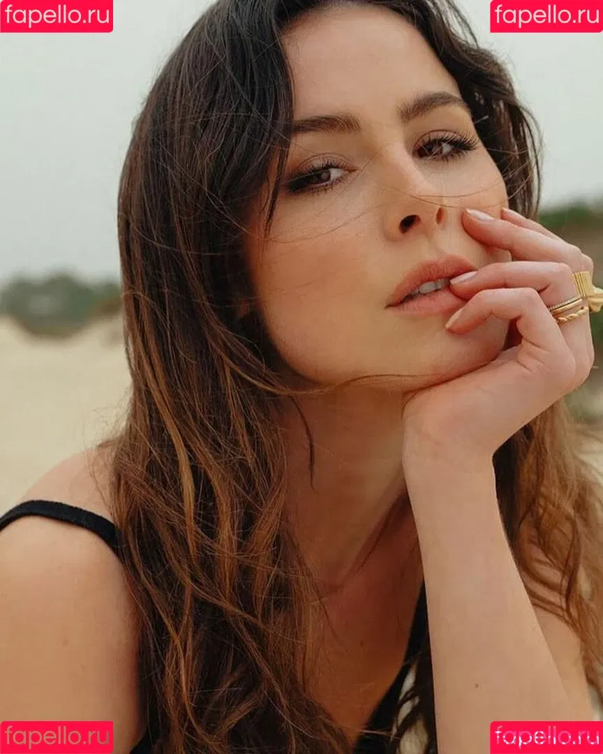 Lena Meyer-Landrut Onlyfans Photo Gallery 