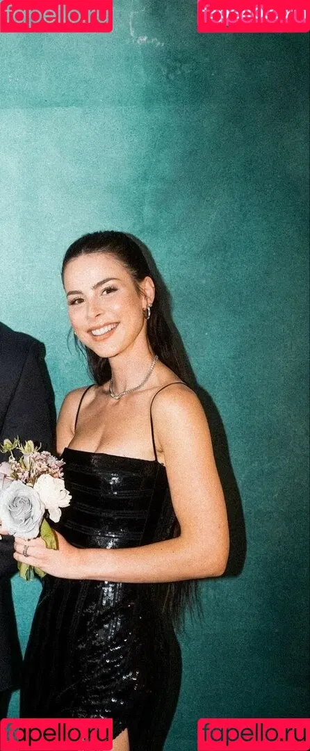 Lena Meyer-Landrut Onlyfans Photo Gallery 