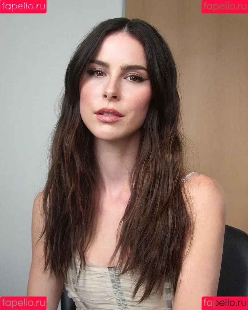 Lena Meyer-Landrut Onlyfans Photo Gallery 