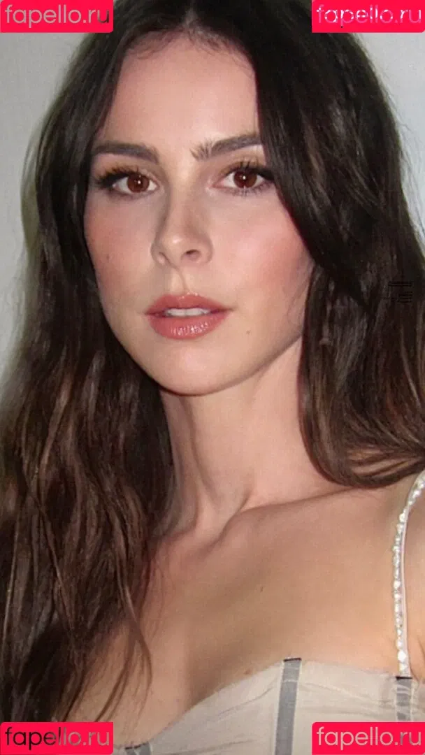 Lena Meyer-Landrut Onlyfans Photo Gallery 