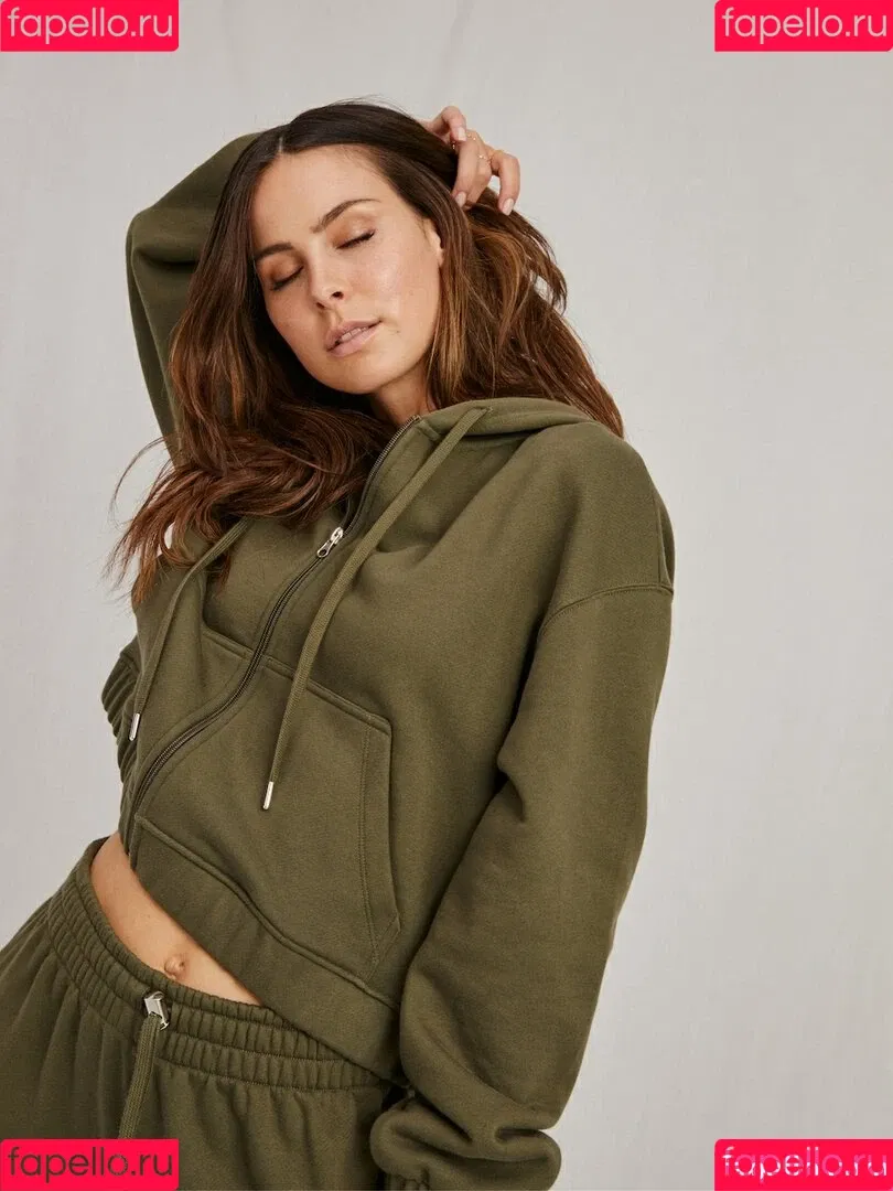 Lena Meyer-Landrut Onlyfans Photo Gallery 