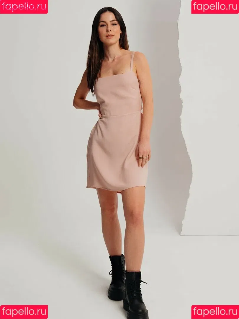 Lena Meyer-Landrut Onlyfans Photo Gallery 