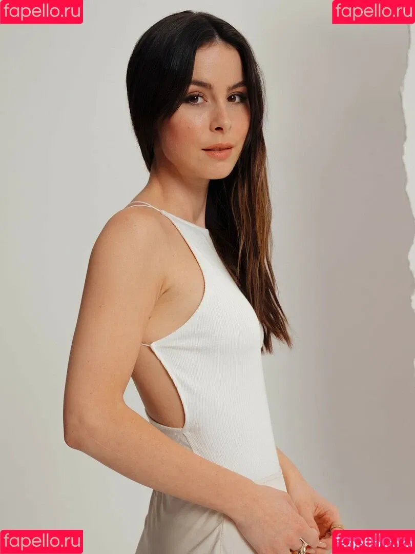 Lena Meyer-Landrut Onlyfans Photo Gallery 