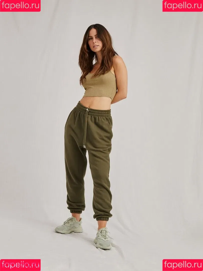 Lena Meyer-Landrut Onlyfans Photo Gallery 
