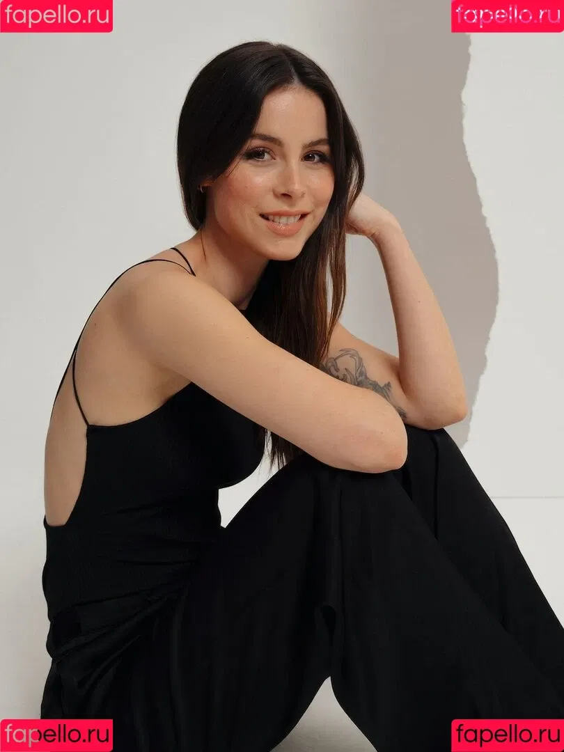 Lena Meyer-Landrut Onlyfans Photo Gallery 