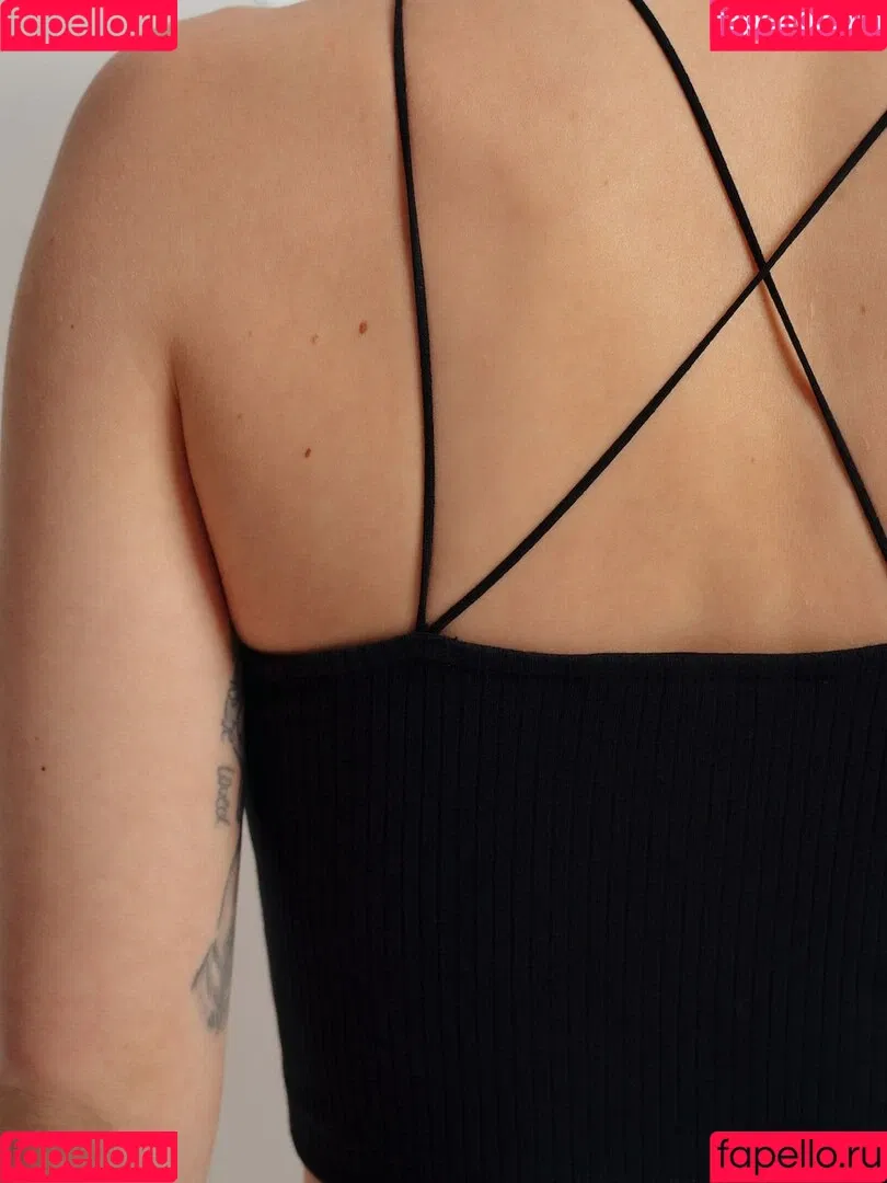 Lena Meyer-Landrut Onlyfans Photo Gallery 