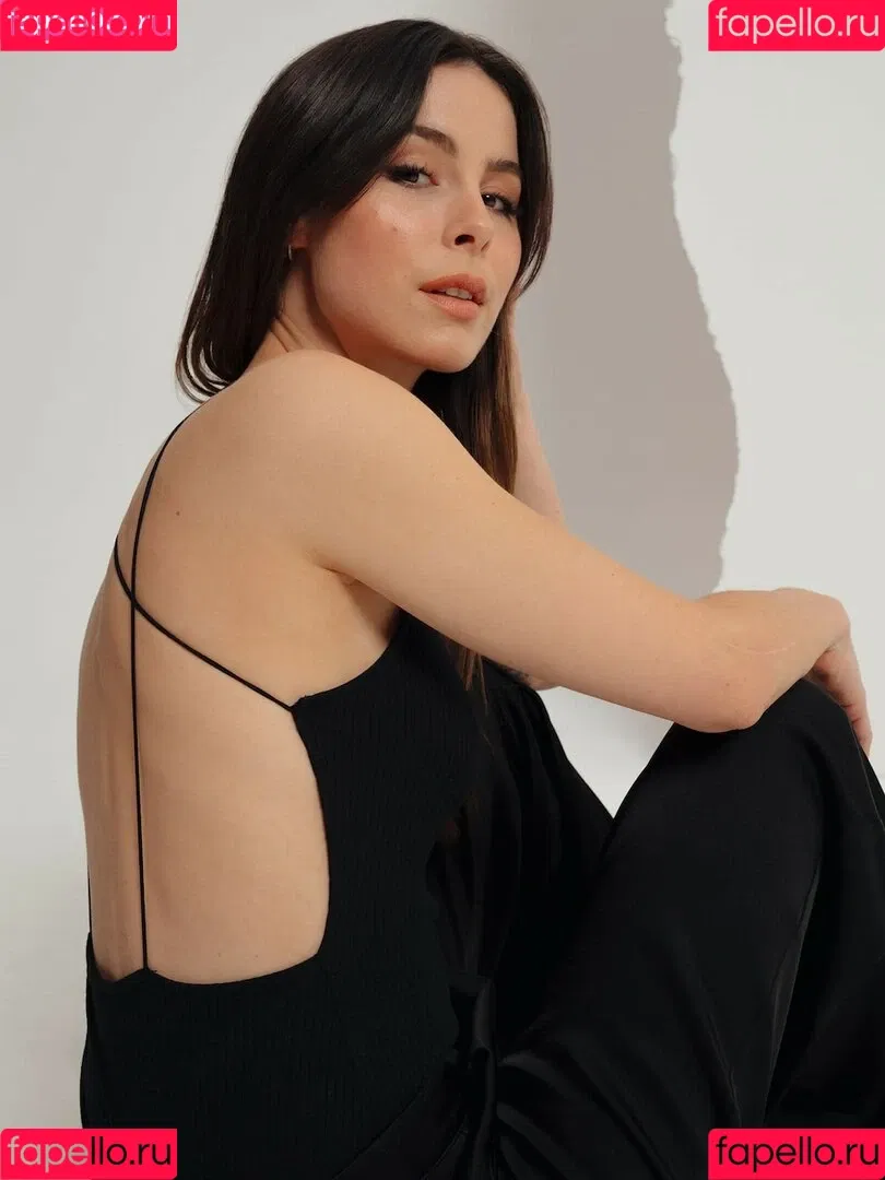 Lena Meyer-Landrut Onlyfans Photo Gallery 