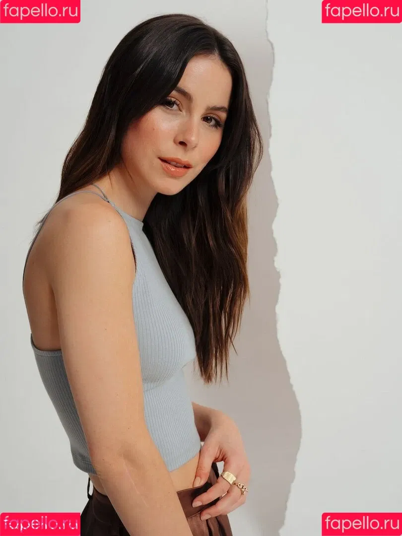 Lena Meyer-Landrut Onlyfans Photo Gallery 