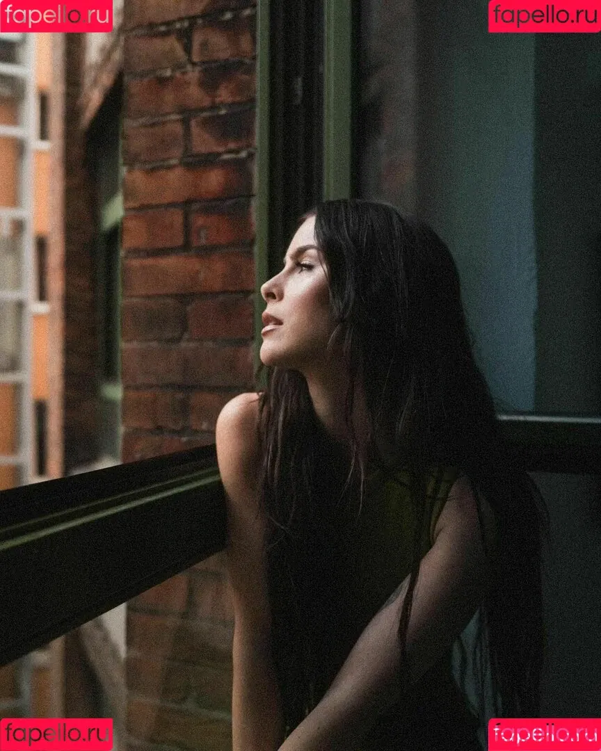 Lena Meyer-Landrut Onlyfans Photo Gallery 