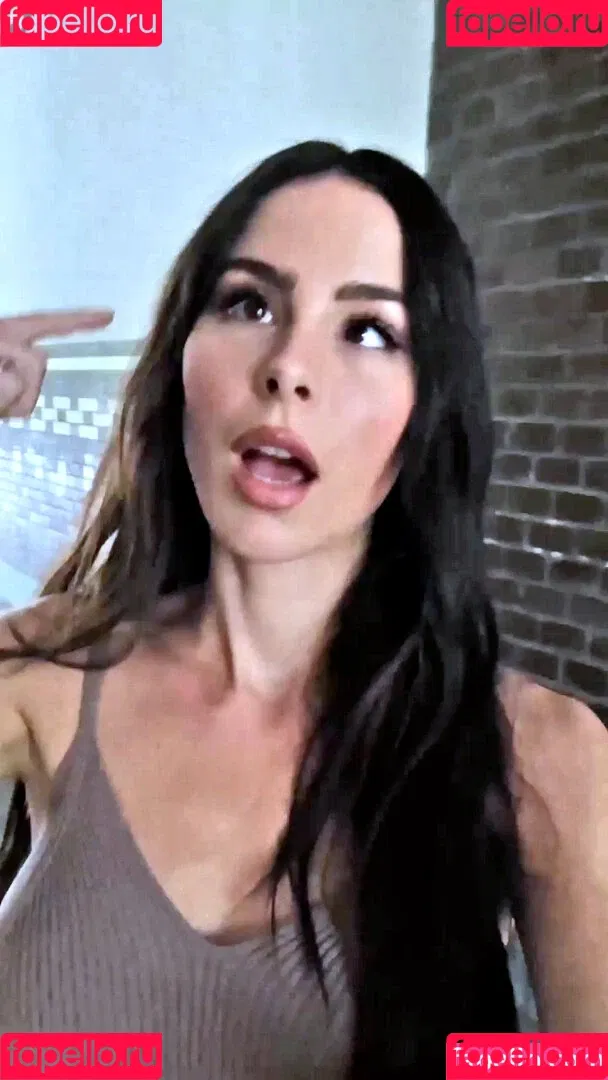 Lena Meyer-Landrut Onlyfans Photo Gallery 