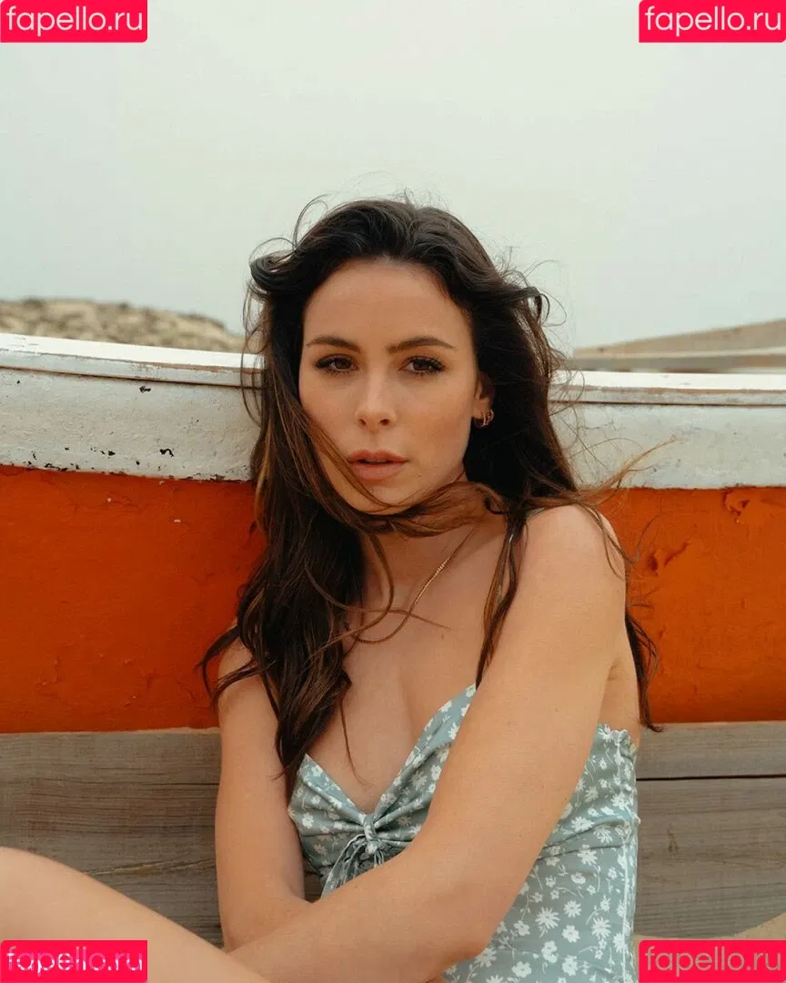Lena Meyer-Landrut Onlyfans Photo Gallery 