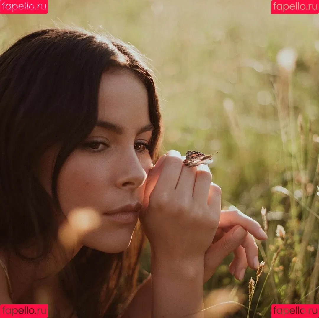 Lena Meyer-Landrut Onlyfans Photo Gallery 