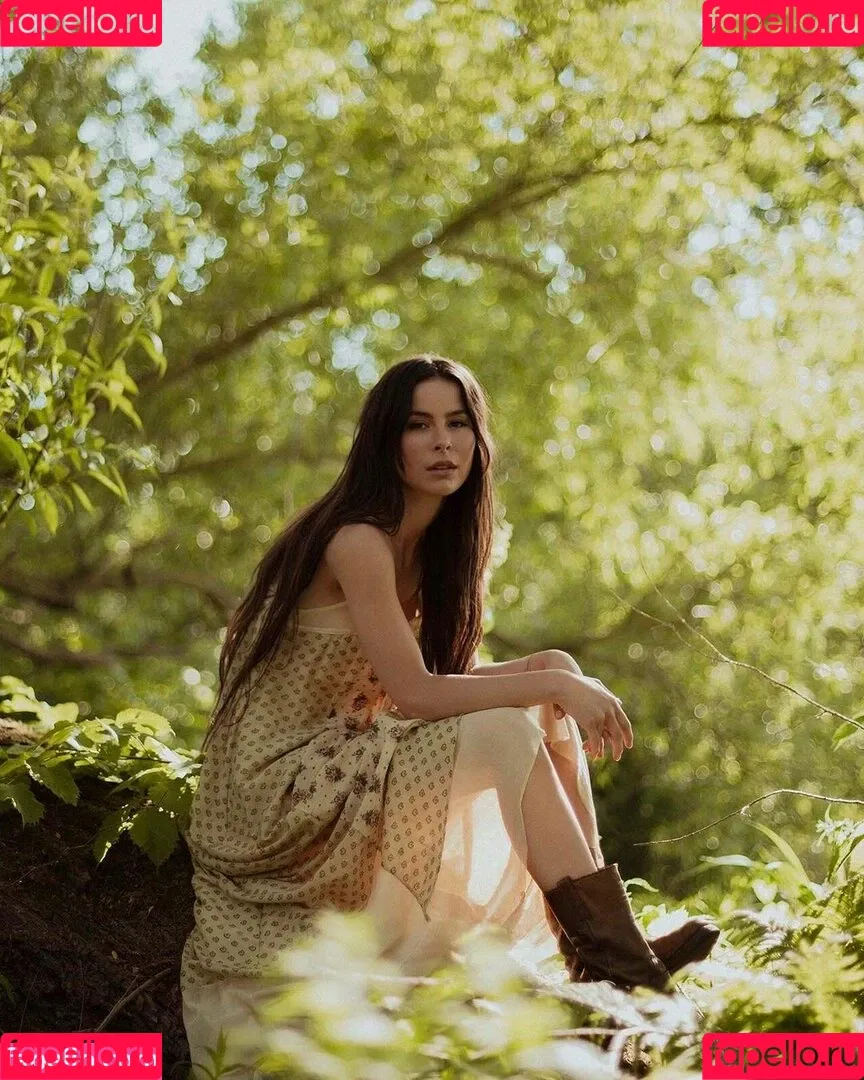 Lena Meyer-Landrut Onlyfans Photo Gallery 