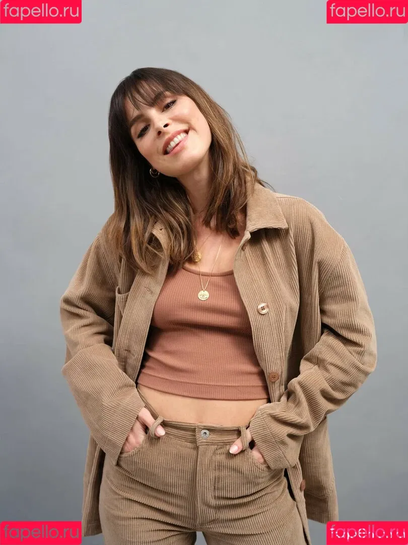 Lena Meyer-Landrut Onlyfans Photo Gallery 