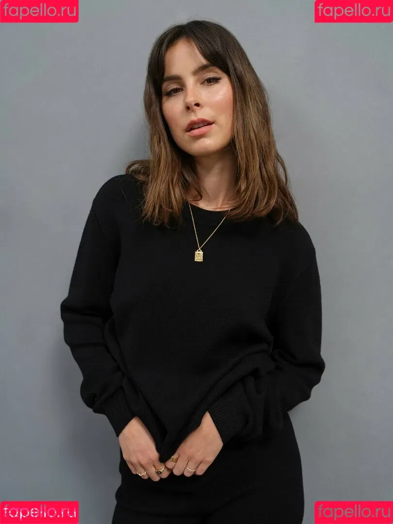 Lena Meyer-Landrut Onlyfans Photo Gallery 