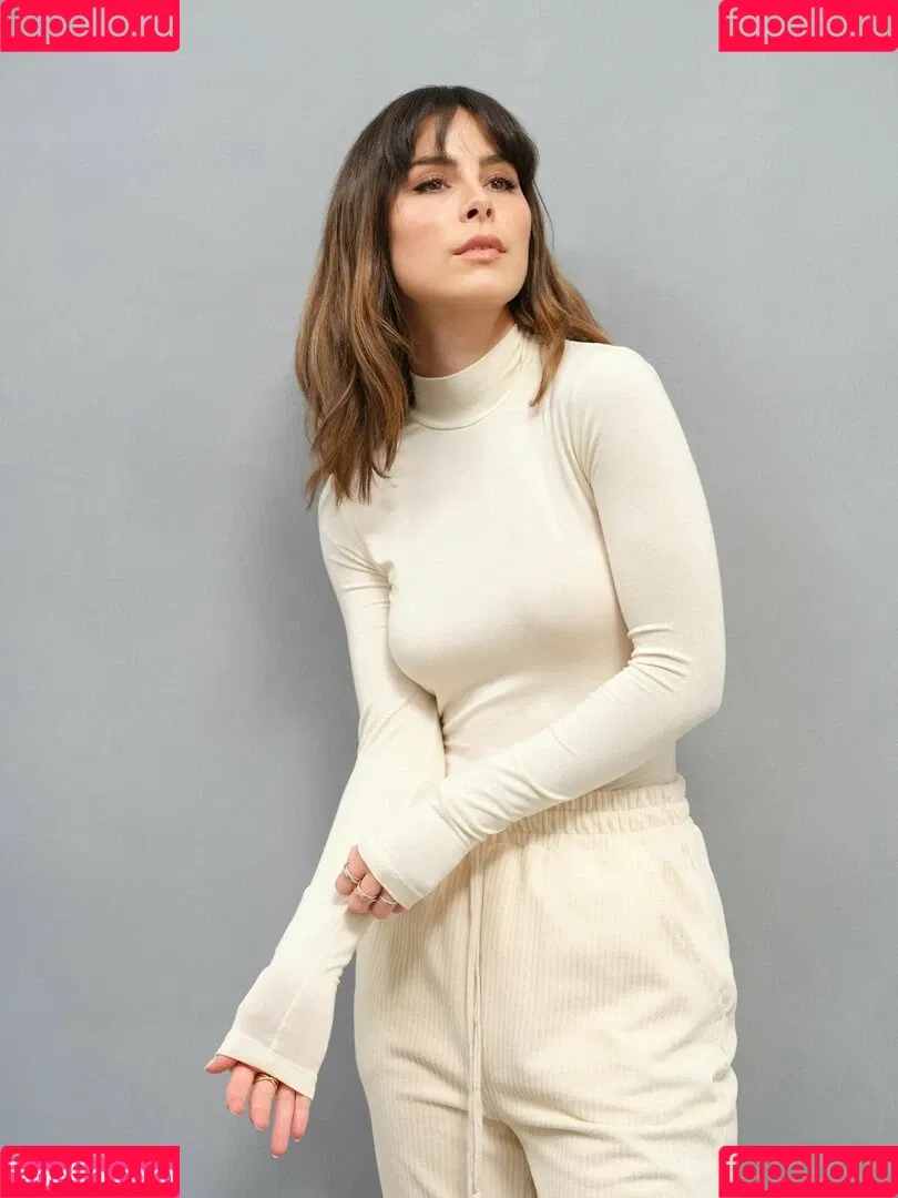 Lena Meyer-Landrut Onlyfans Photo Gallery 