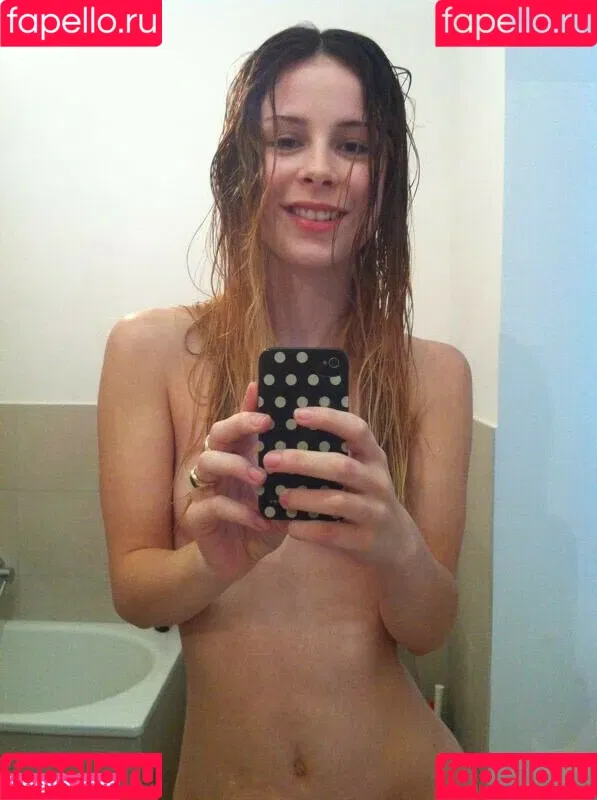 Lena Meyer-Landrut Onlyfans Photo Gallery 
