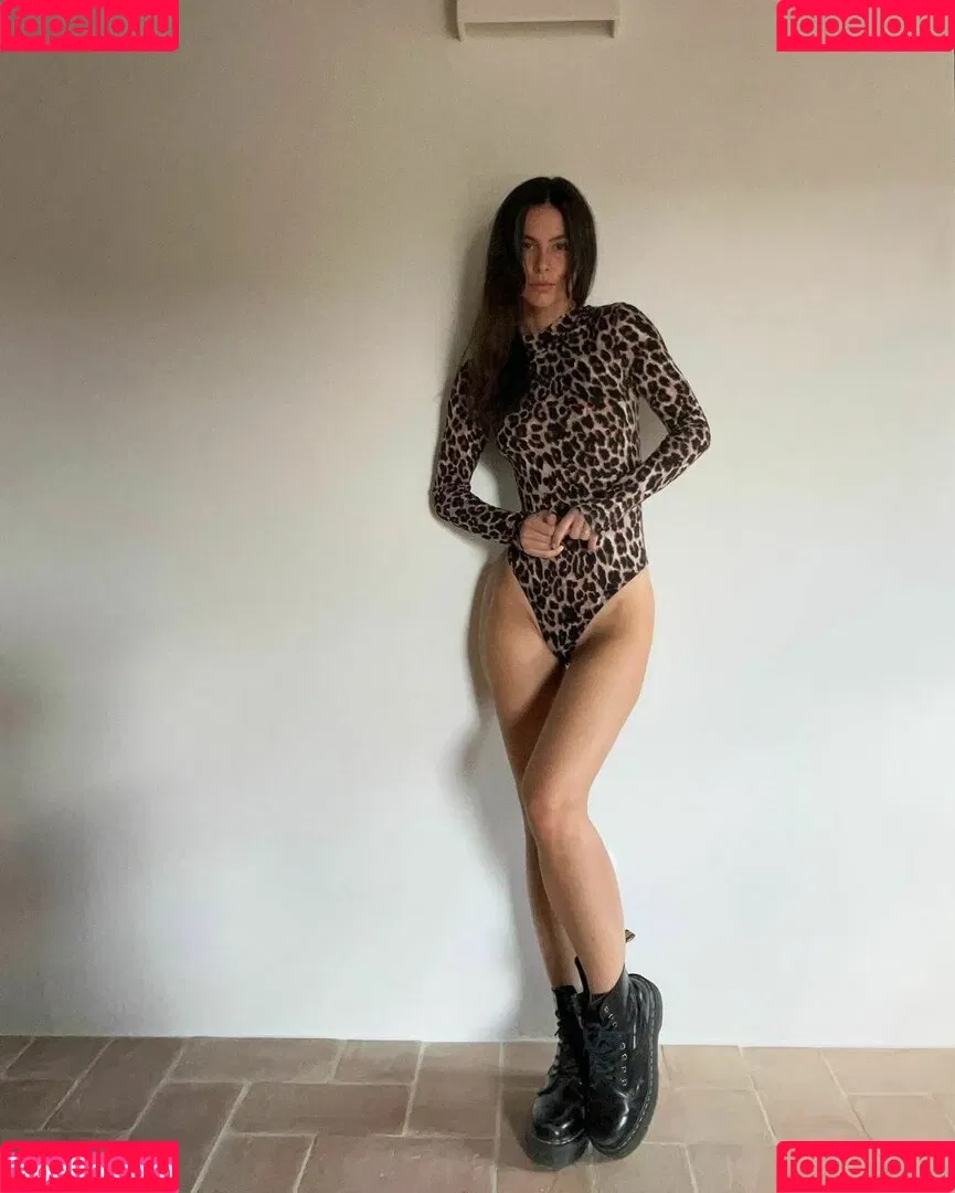 Lena Meyer-Landrut Onlyfans Photo Gallery 