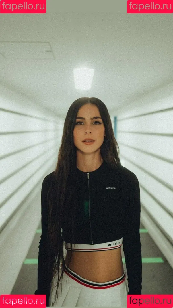 Lena Meyer-Landrut Onlyfans Photo Gallery 